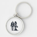Search for till death key rings Vintage