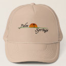 Search for springs hats Sunset