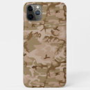 Search for camouflage iphone 5 cases Military