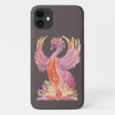 Search for mythology iphone cases Flames