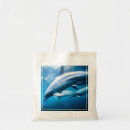 Search for diving dolphin accessories Sea