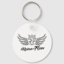 Search for latin key rings Colombia