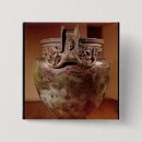 Search for frieze badges Vase