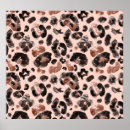 Search for animal patterns posters Nature