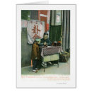 Search for teller postcards California
