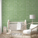 Search for wall treatments Peel and stick wallpaper