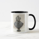 Search for johan mugs 18th
