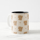 Search for valentine bear mugs Animals