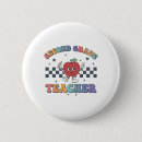 Search for 2nd round badges College