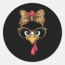 Search for dinner table setting stickers Baking