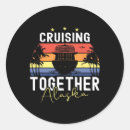 Search for sunset cruise stickers Sea