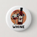 Search for whining badges Whine