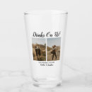 Search for free beer invitations Modern