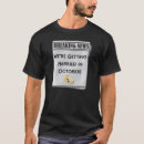 Search for re getting Married
