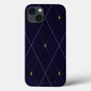 Search for bright design iphone cases Simple