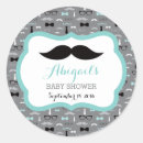 Search for moustache stickers Grey