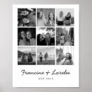 Search for black and white photo posters Best friends forever