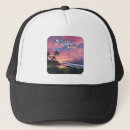 Search for kauai hats Aloha