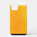 Search for ale iphone cases Lager