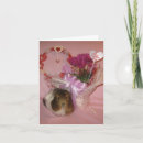 Search for pig valentines day cards Guinea