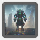 Search for sci stickers Robotics