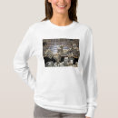 Search for hardware womens tshirts Outdoors