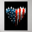 Search for 4 star posters Merica