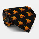 Search for norse viking ties Symbol