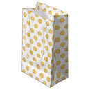 Search for funny christmas gift bags Pickleball