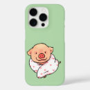 Search for baby pig iphone cases Farm animals