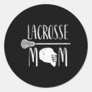 Search for womens lacrosse stickers Lacrossematch