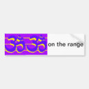 Search for chant bumper stickers Meditation