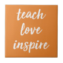 Search for teach tiles Instructor