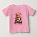 Search for blooms tshirts For kids