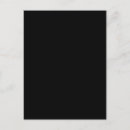 Search for merch postcards Black
