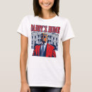 Search for white house tshirts Daddys