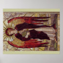 Search for archangel posters Saint