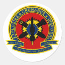 Search for army air force stickers Marine