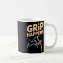 Search for grip mugs Climber