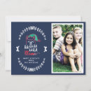 Search for funny quotes christmas cards Saying