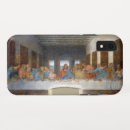 Search for the last supper iphone cases Christianity