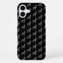 Search for pug dog iphone cases Pattern