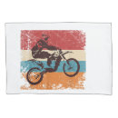 Search for dirt pillowcases Motorcycle