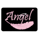 Search for pink angel magnets Angelic