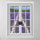 Search for garden window art View