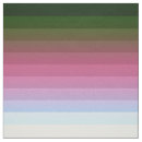 Search for gradient fabric Pink