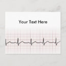 Search for pulse postcards Ekg