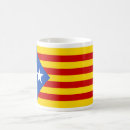 Search for catalan mugs Catalonia
