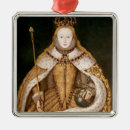 Search for queen crown christmas tree decorations English