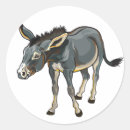 Search for sanctuaries stickers Farm